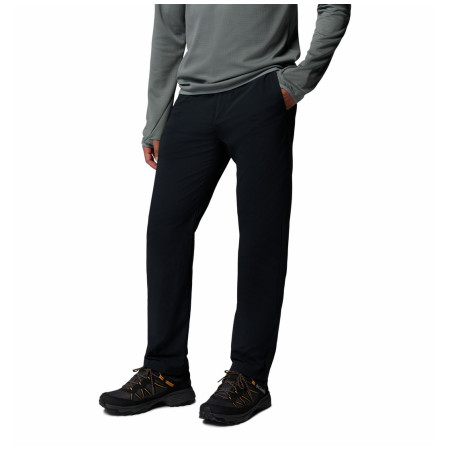 Pánske nohavice Columbia Roc™ Tech Warm Chino