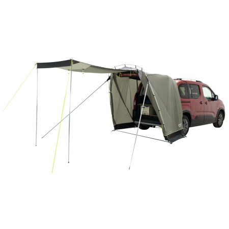 Predstan Outwell Sandcrest S