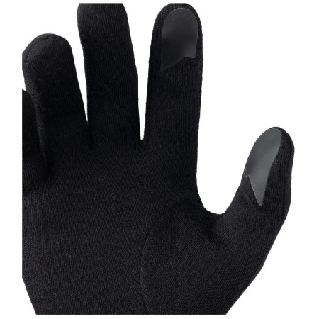 Rukavice Buff Merino Midweight Gloves