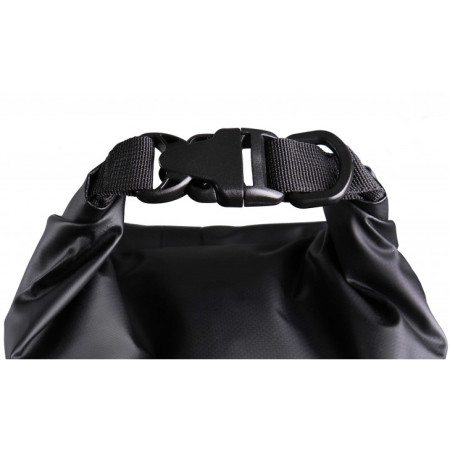 Vodácky vak Hiko ROVER 10L