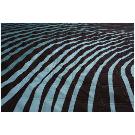 Pikniková deka Zulu Meadow