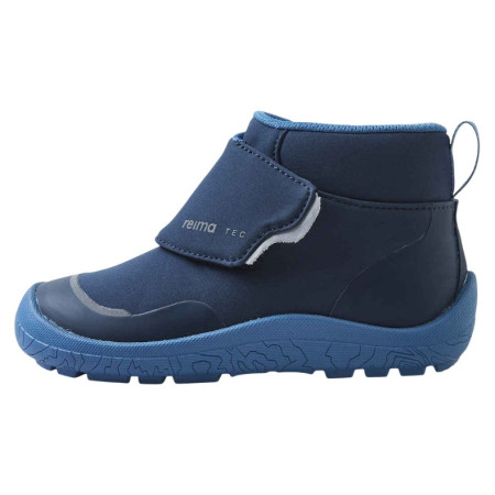 Detské topánky Reima Hyppii