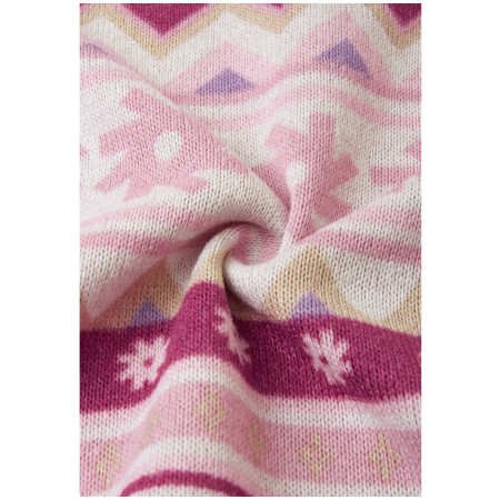 Detská mikina Reima Northern