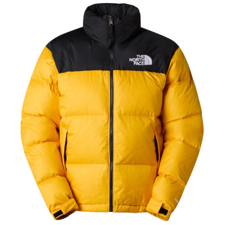 Pánska páperová bunda The North Face M 1996 Retro Nuptse Jacket