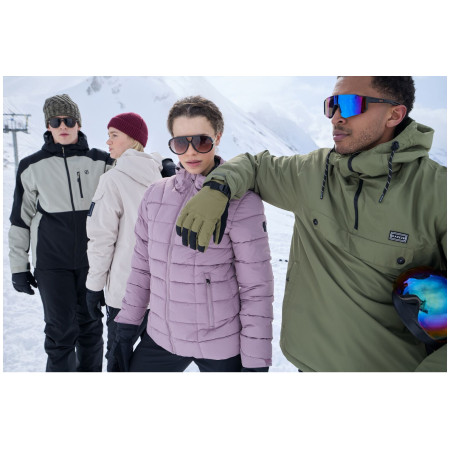 Dámska bunda Dare 2b Blindside II Jacket