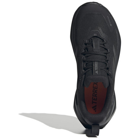 Dámske topánky Adidas Terrex Trailmaker 2