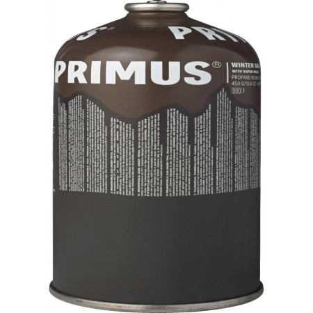 Kartuša Primus Winter Gas 450 g