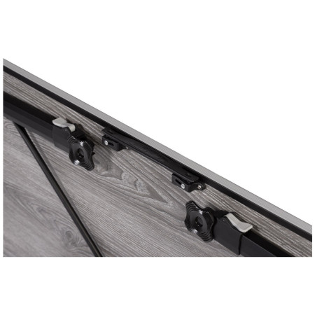 Stôl Brunner Elu 100