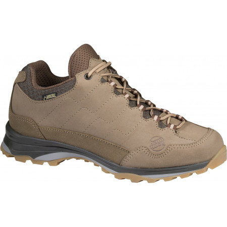 Dámske topánky Hanwag Robin Light Lady GTX