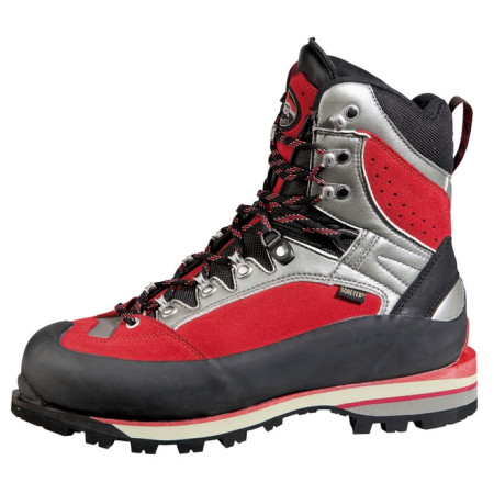 Pánské boty Meindl Piz Palu