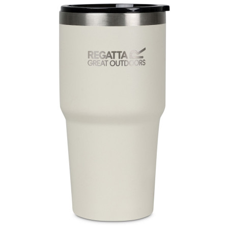 Termohrnček Regatta Thermulate Travel Tumbler 0.6L béžová Moonstruck