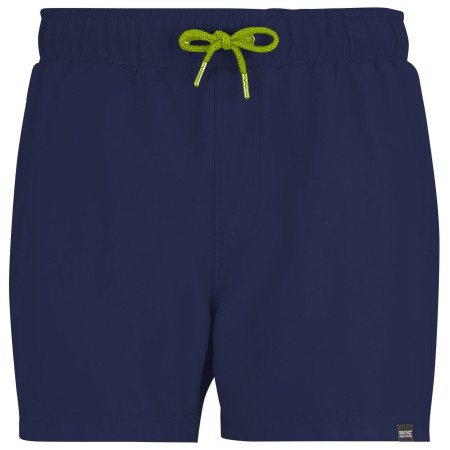 Pánske plavky Regatta Mawson Swim Shorts III