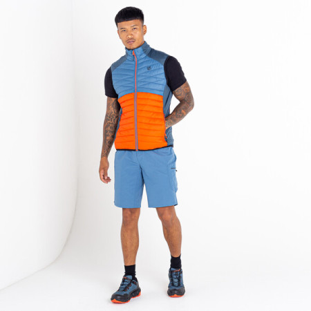 Pánska vesta Dare 2b MountaineerIIVest