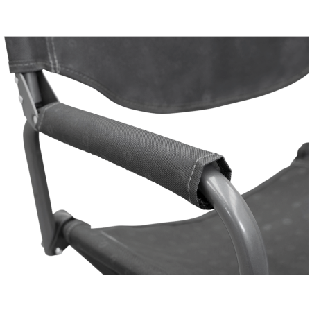 Stolička Outwell Rambler