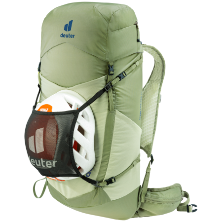 Turistický batoh Deuter Speed Lite Pro 30