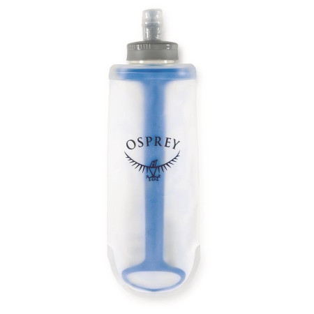 Fľaša Osprey Hydraulics 500ml Soft Flask