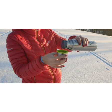 Termoska Pinguin 0,5