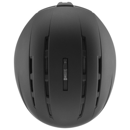 Lyžiarska prilba Uvex Stance