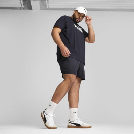 Pánske tričko Puma ESS No. 1 Logo Tee