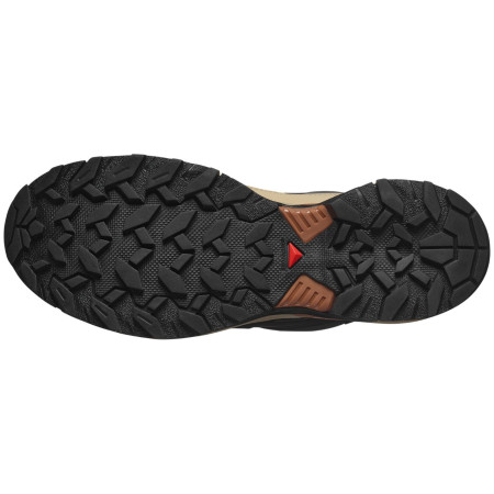 Pánske topánky Salomon X Ultra 360 Gore-Tex