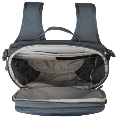 Batoh The North Face Kaban Lte