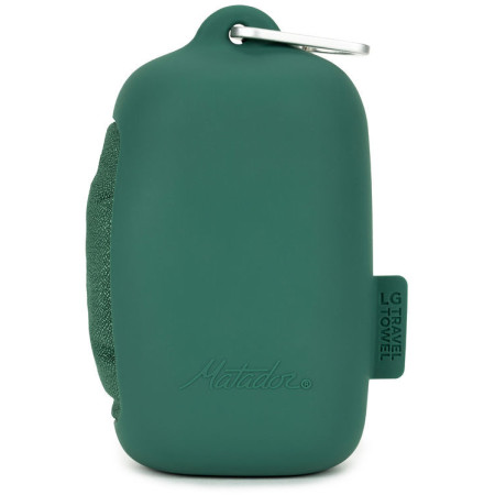 Rýchloschnúci uterák Matador NanoDry Large