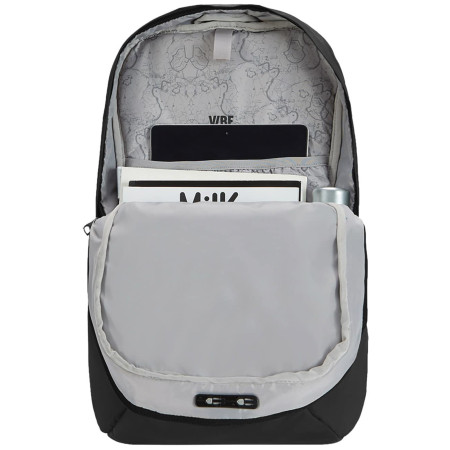 Bezpečnostný batoh Pacsafe Vibe 25l Backpack