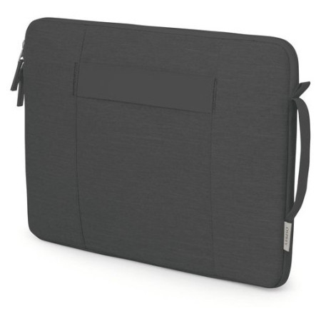 Taška na notebook Osprey Arcane Laptop Sleeve 14 Inch