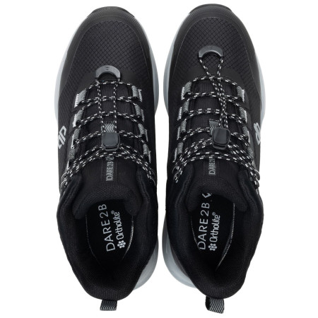 Dámske topánky Dare 2b Womens Torrek Waterproof Trail Mid