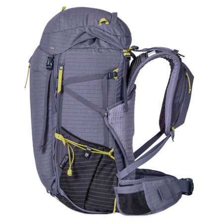 Dámsky turistický batoh NEMO Equipment Persist Womens 45L Endless Promise