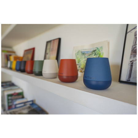 Termohrnček Klean Kanteen Rise 10oz Wine Tumbler