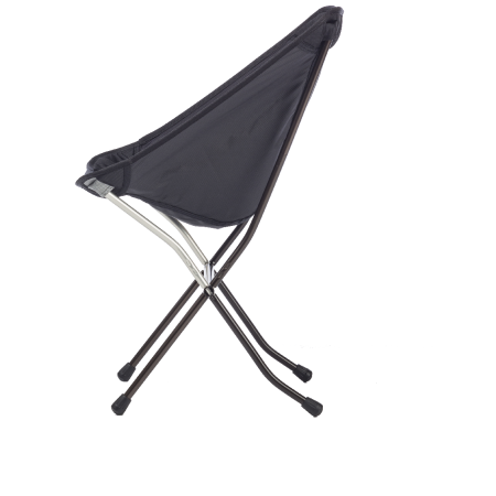 Stolička Big Agnes Skyline UL Chair