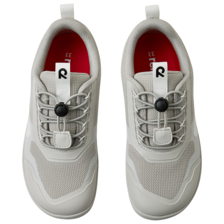 Detské topánky Reima Tallustelu