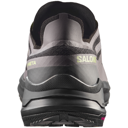 Pánske topánky Salomon Xa Meta Gore-Tex Made In France