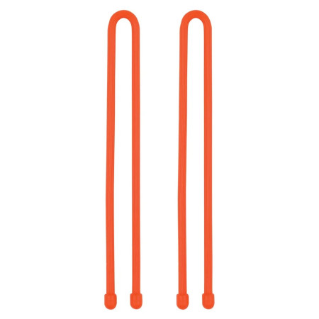 Viazací drôt Nite Ize Gear Tie 12"