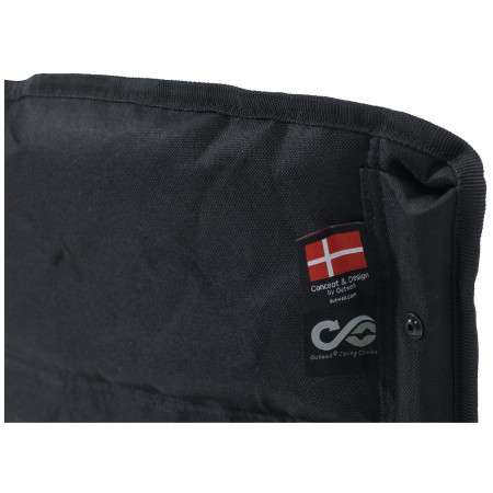 Stolička Outwell Ullswater