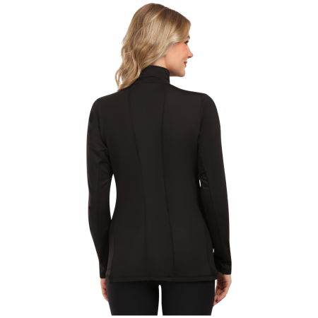 Dámske funkčné tričko Kilpi Willie-W