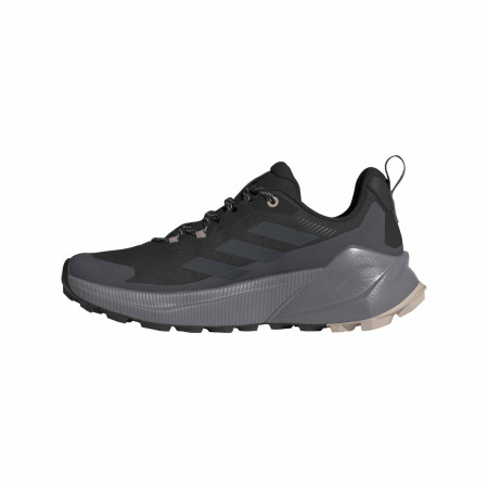 Dámske turistické topánky Adidas Terrex Trailmaker 2