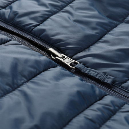 Detská zimná bunda Alpine Pro Douwo