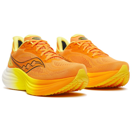 Pánske bežecké topánky Saucony Triumph 24
