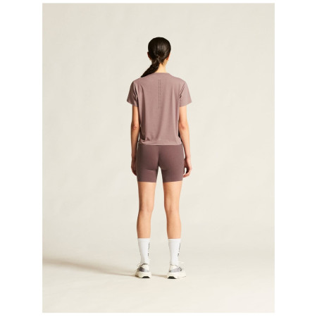 Dámske tričko Craft W Hypervent