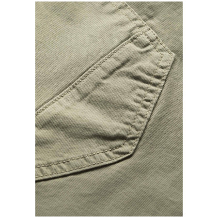 Pánske kraťasy Chillaz Oahu 2.0