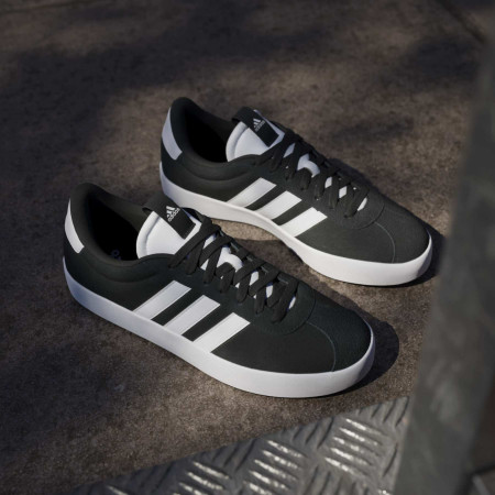 Pánske topánky Adidas Vl Court 3.0
