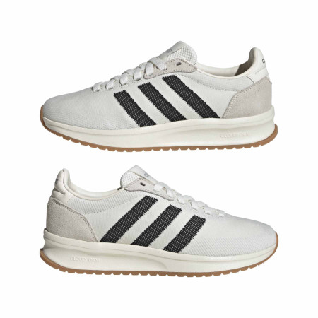 Dámske topánky Adidas Run 70S 2.0 Knit