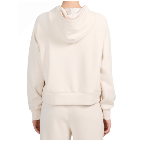 Dámska mikina 4F Sweatshirt F2663
