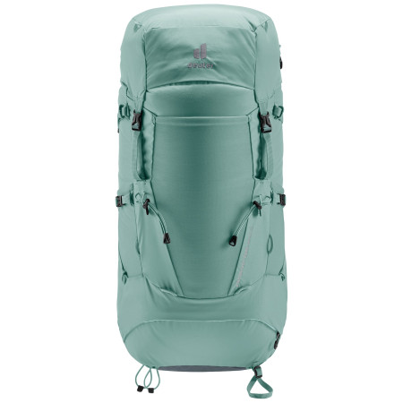 Turistický batoh Deuter Aircontact Core 45+10 SL 2023