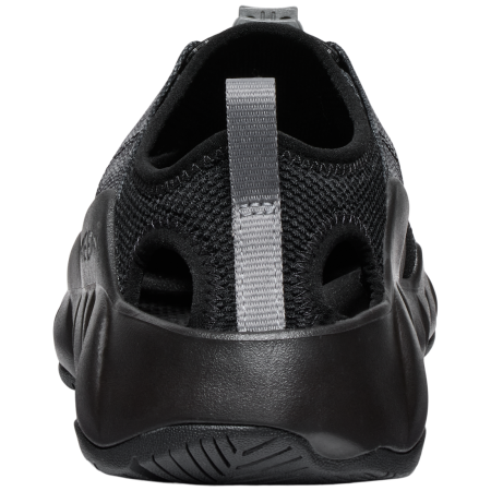 Dámske sandále Keen Hyperport H2 W