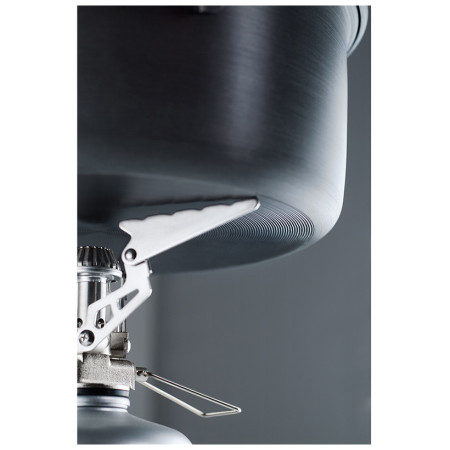 Kotlík GSI Outdoors Halulite Pot 3,2l