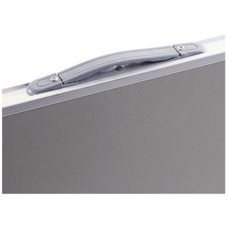 Stôl Regatta Matano Table