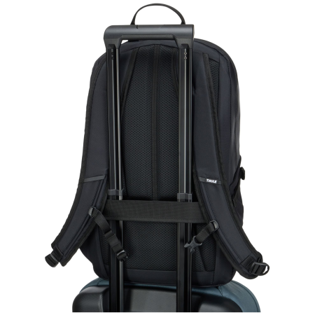 Batoh Thule EnRoute 21 l